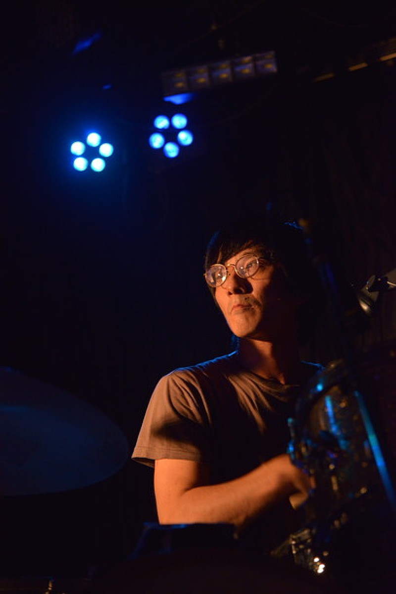 「内田武瑠」5枚目/6