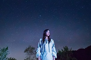 「Anly 新曲「北斗七星」MVフルが期間限定公開」