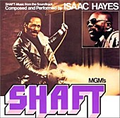 「『8月10日はなんの日？』新時代を開拓したソウル界の巨匠、アイザック・ヘイズの命日」1枚目/1