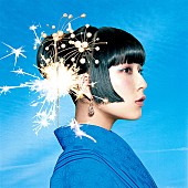 「DAOKO×米津玄師 映画『打ち上げ花火、下から見るか？横から見るか？』主題歌MV解禁」1枚目/5