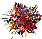 「ACIDMAN主催フェス【SAI】the HIATUS/BRAHMAN/マンウィズ/RADWIMPSの出演決定」1枚目/6