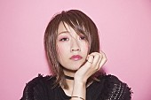 「高橋みなみ、新SG『孤独は傷つかない』ビジュアル解禁」1枚目/2