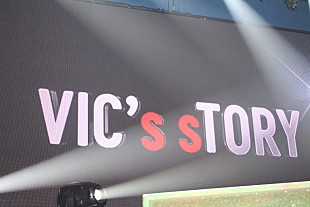 「佐藤勝利、ソロ公演で先輩の曲をカバ－　嵐・松本潤からの激励メ－ルも明かす」