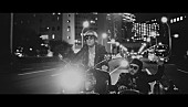 「SOIL＆“PIMP”SESSIONS×野田洋次郎、コラボ曲MV公開」1枚目/4