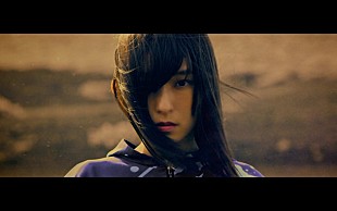 「“酸欠少女”さユり 配信限定「十億年」MVのiTunes購入者特典施策で特製アイテムGET！ 8/26デビュー記念日は17時～フリーライブ＠お台場」