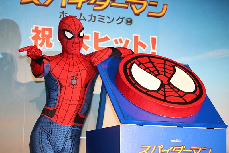 「大倉忠義「ヤスって、こんなに言葉知ってたんや…」　安田章大の作詞の才能に驚き」1枚目/1