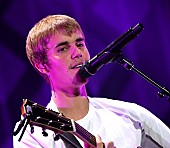 「ジャスティン・ビーバー、今週金曜日に新曲をリリース？」1枚目/1