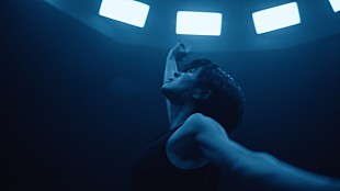 「宇多田ヒカル「Forevermore」MVのYouTube再生100万回突破！ メイキング映像公開」