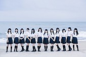 「指原 莉乃、自身の番組で“=LOVE”デビュー曲解禁」1枚目/4
