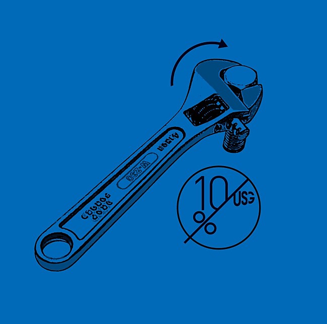 「RADWIMPSに続け!?　ロック・バンドのヒットを狙うUNISON SQUARE GARDENとSEKAI NO OWARI【Chart insight of insight】  」1枚目/3