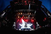 BABYMETAL「」3枚目/7