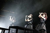 BABYMETAL「」4枚目/7