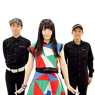 「marble≠marble 新作『J≠POP』のハイレゾ配信スタート」