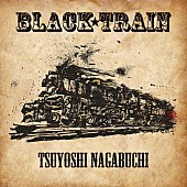 「【ビルボード】長渕剛『BLACK TRAIN』がCDセールス差を覆し総合アルバム首位、欅坂46は5週連続でトップ10入り」1枚目/1