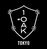 「今最も注目を浴びるナイトクラブ“1 OAK”がついに東京上陸」1枚目/9