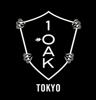 「今最も注目を浴びるナイトクラブ“1 OAK”がついに東京上陸」