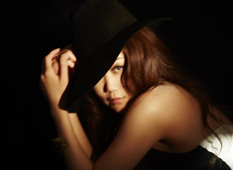 JUJU 14年目に突入！ 新曲「いいわけ」は小林武史氏プロデュースの大人ラブソング