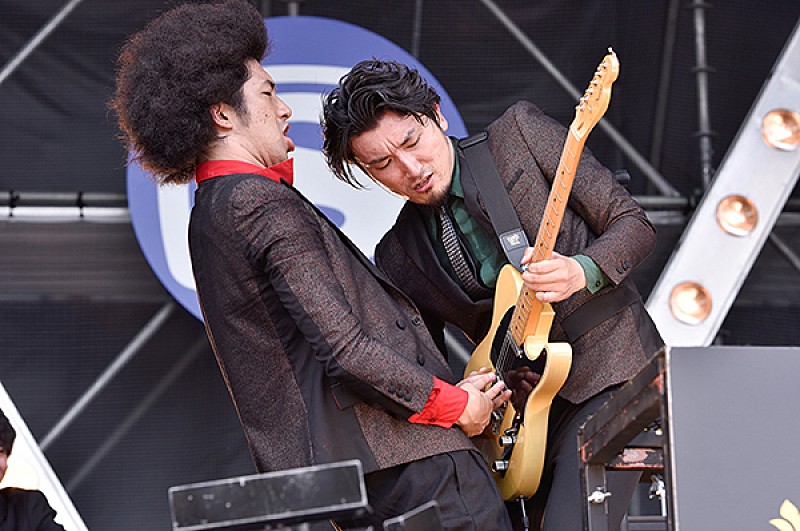 「Photo by 古渓一道」5枚目/13