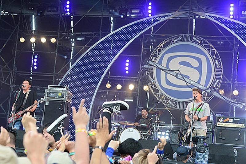 「Photo by 岸田鉄平」3枚目/15