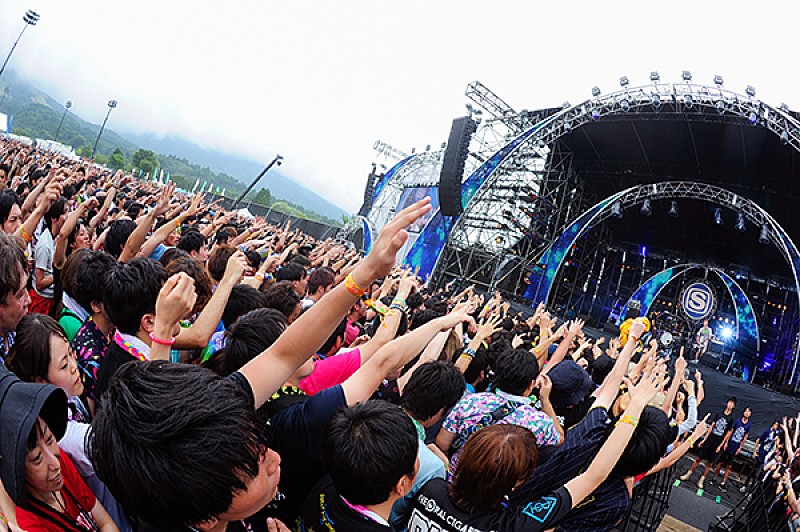 「Photo by 岸田鉄平」4枚目/15