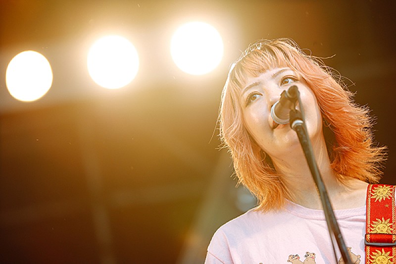 「Photo by 上山陽介」5枚目/15