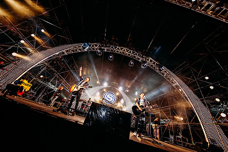 「Photo by 西槇太一」2枚目/19