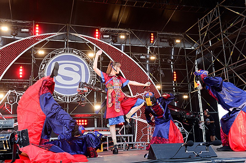 「Photo by 岸田哲平」4枚目/19