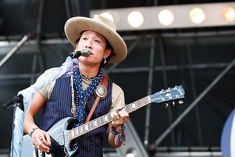 「Photo by 古溪一道」5枚目/19