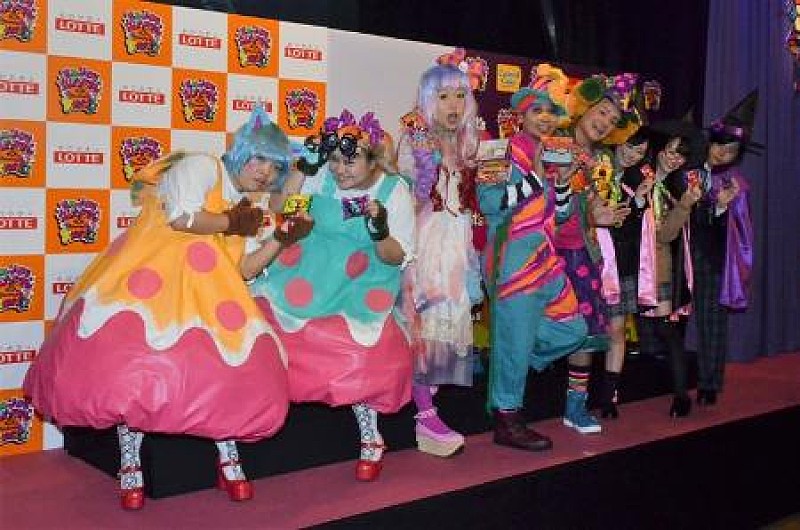 「福原遥、１０代最後の抱負　「大人の階段を登っていきたい」」1枚目/1