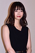 「乃木坂４６西野七瀬、初挑戦のなぎなたに自信　白石麻衣、松村沙友理は心が折れかけた瞬間を明かす」1枚目/1