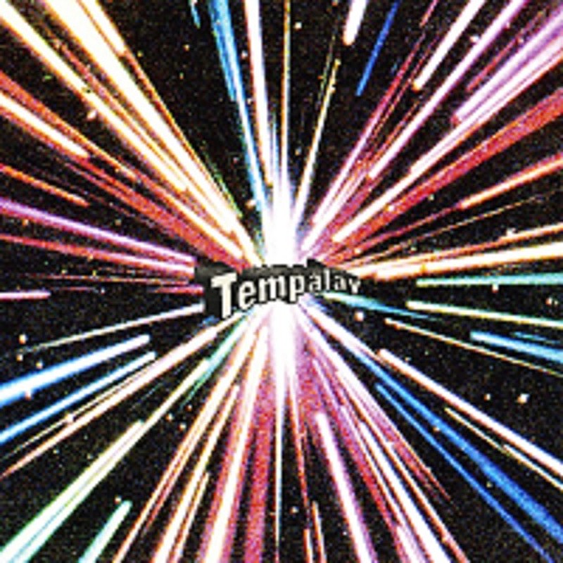 Tempalay最新AL『from JAPAN 2』から新曲MV「新世代」を公開