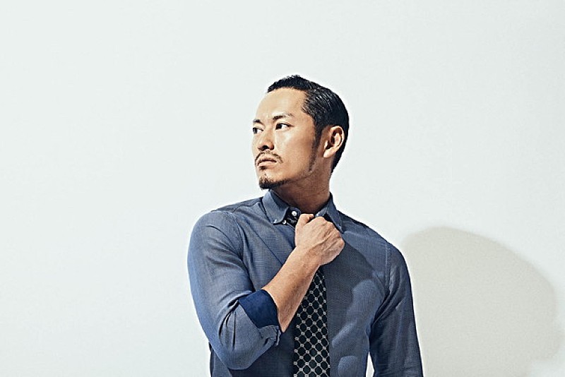 サイプレスとロベルト吉野【大航海ツアー】ファイナル公演に“ラスボス”般若出演決定