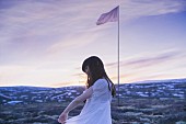 「Aimer、プラネタリウム“天空”のリニューアル・テーマソングを担当」1枚目/1