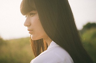 「キミノオルフェ 新曲「蜃気楼」17歳の女優・祷キララ主演のMV公開」