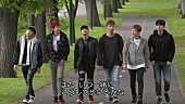 「『2PM WILD BEAT』BD＆DVD特典映像から一部を先行公開」1枚目/2