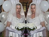 「ライアーズ、新ALより「Cred Woes」のMV公開」1枚目/2