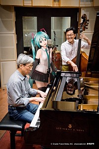 200x_image.jpg