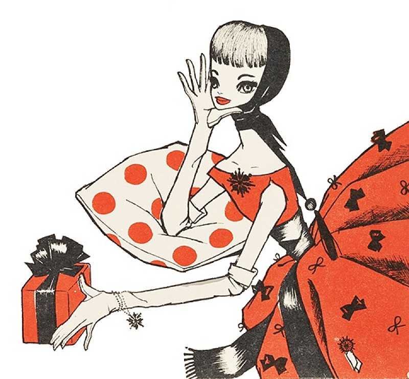 「(C)R.S.H RUNE」2枚目/2