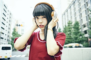 「BiSHアイナ・ジ・エンド「こういうのをやりたいと思って」ハイレゾ音源大賞を選出」