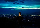 「藤巻亮太、ニューアルバムより「北極星」のMVを公開」1枚目/2
