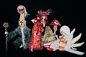 x200_image.jpg