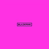 「【先ヨミ】BLACKPINK、日本デビューALが現在首位　桑田佳祐『がらくた』は累計18万枚超」1枚目/1