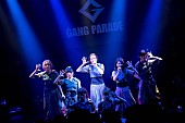 ＧＡＮＧ　ＰＡＲＡＤＥ「」43枚目/159