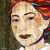 「『関ジャム完全燃SHOW』石川さゆり“大人の色気”にノックアウト、名曲「津軽海峡・冬景色」バンド共演も」1枚目/1