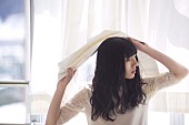 「春ねむり 初のホールワンマンライブ開催決定」1枚目/1