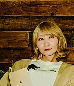 「セカオワSaori、小説家デビュー！ とあるバンド結成前夜を描いた青春小説『ふたご』」1枚目/1