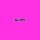 「【ビルボード】BLACKPINKのデビューAL『BLACKPINK』が首位、2位は桑田佳祐『がらくた』で累計20万枚を突破」1枚目/1