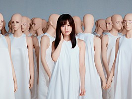 山本彩 生写真 identity特典 3種セット 山本彩 新ALのタイトルは『identity』亀田誠治/いしわたり淳治