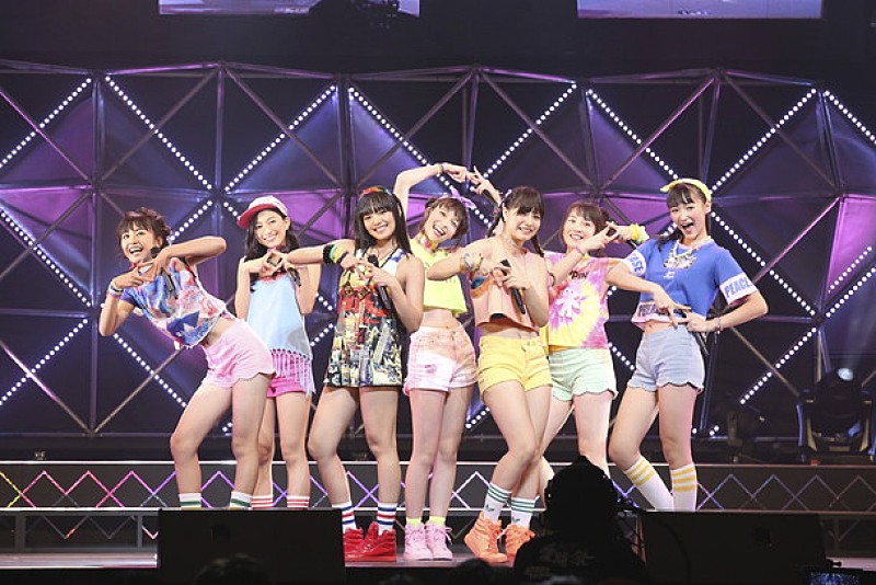 「Chuning Candy」4枚目/44