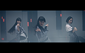 「Perfume 新曲「If you wanna」MVフル公開！ SFファンタジー超大作の全貌解禁」1枚目/7